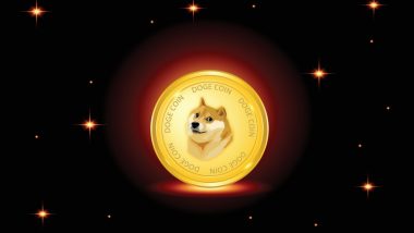 Biggest Movers: DOGE, XRP Hit Highest Point Since Late September