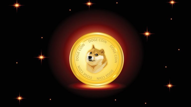 Biggest Movers: DOGE, XRP Hit Highest Point Since Late September - Bitcoin News (Picture 1)