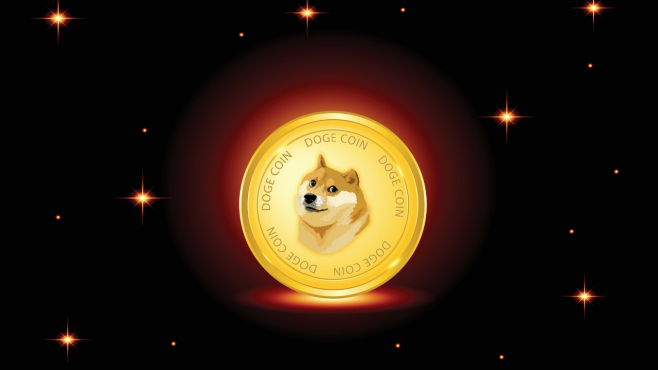 Biggest Movers: DOGE, XRP Hit Highest Point Since Late September - Bitcoin News