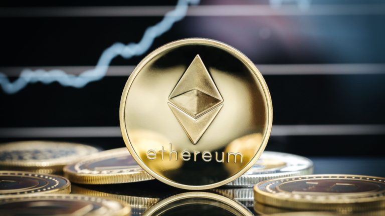 Bitcoin, Ethereum Technical Analysis: Ethereum Nears ,400, as Price Hits 10-Day High