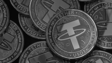 Tether and Smartpay to Offer USDT at More Than 24,000 ATMs in Brazil