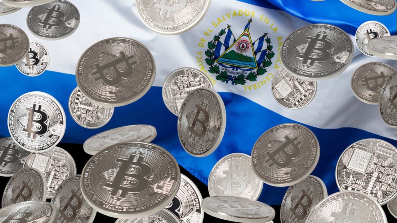 Recent Poll Shows Citizens of El Salvador Still Not Sold on Bitcoin – Emerging Markets Bitcoin News