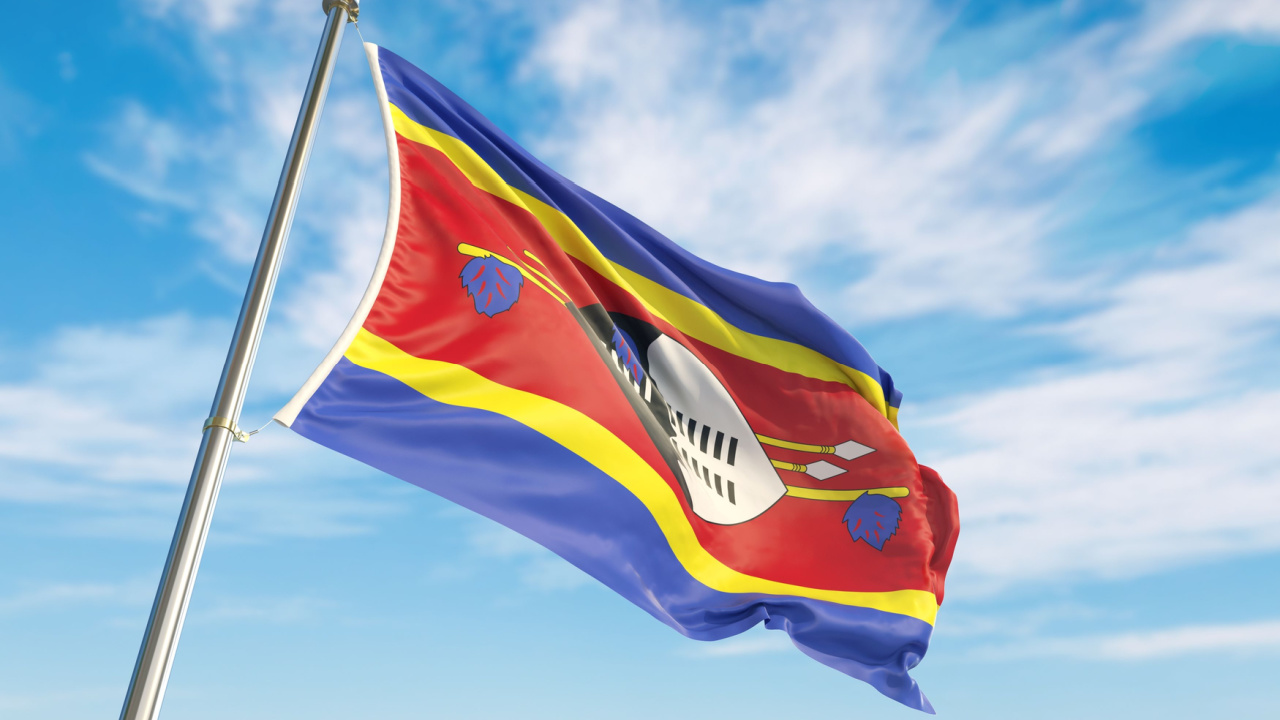 Eswatini Central Bank Partners With German Firm to Explore CBDC – Bitcoin News