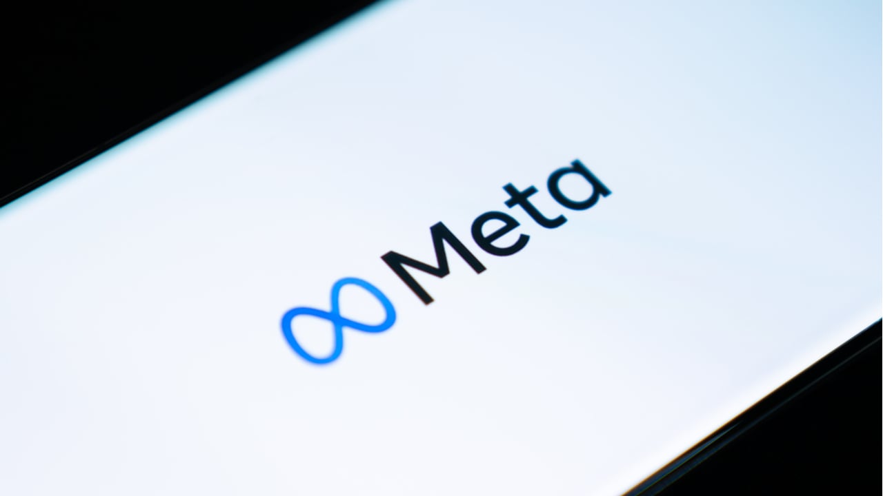 Meta Still Struggling for Its Metaverse to Find Its Legs – Metaverse Bitcoin News
