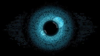 Report: South Korean Prosecutors Seek Software to Track and Monitor Crypto Transactions
