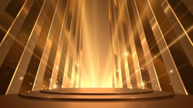 Decentralized Web3 Protocol Golden Raises $40 Million Backed by A16z