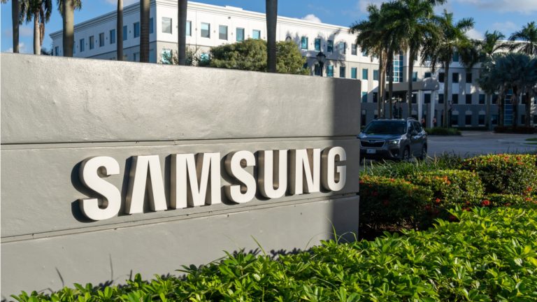 Samsung Latam Launches ‘House of Sam’ Metaverse Experience in DecentralandSergio GoschenkoBitcoin News