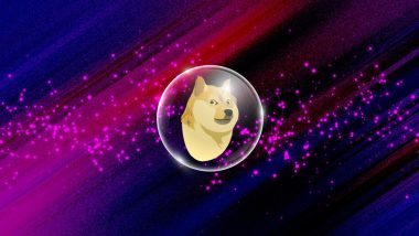 Biggest Movers: DOGE Hits 2-Month High, ADA Rallies by 10%