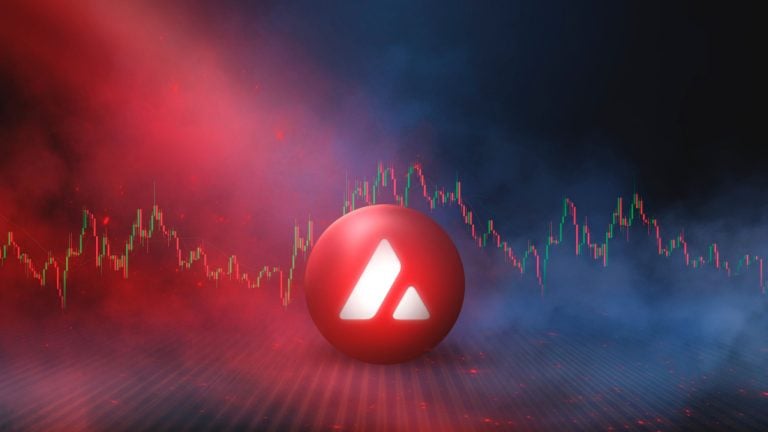 Biggest Movers: AVAX Hits 1-Month High, DOGE Maintains Bullish Momentum
