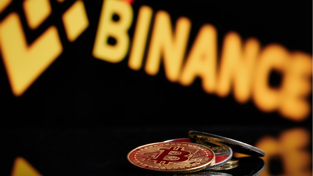 Binance CEO Changpeng Zhao Believes Decentralization Is Part of a 'Gradient Scale' – Bitcoin News