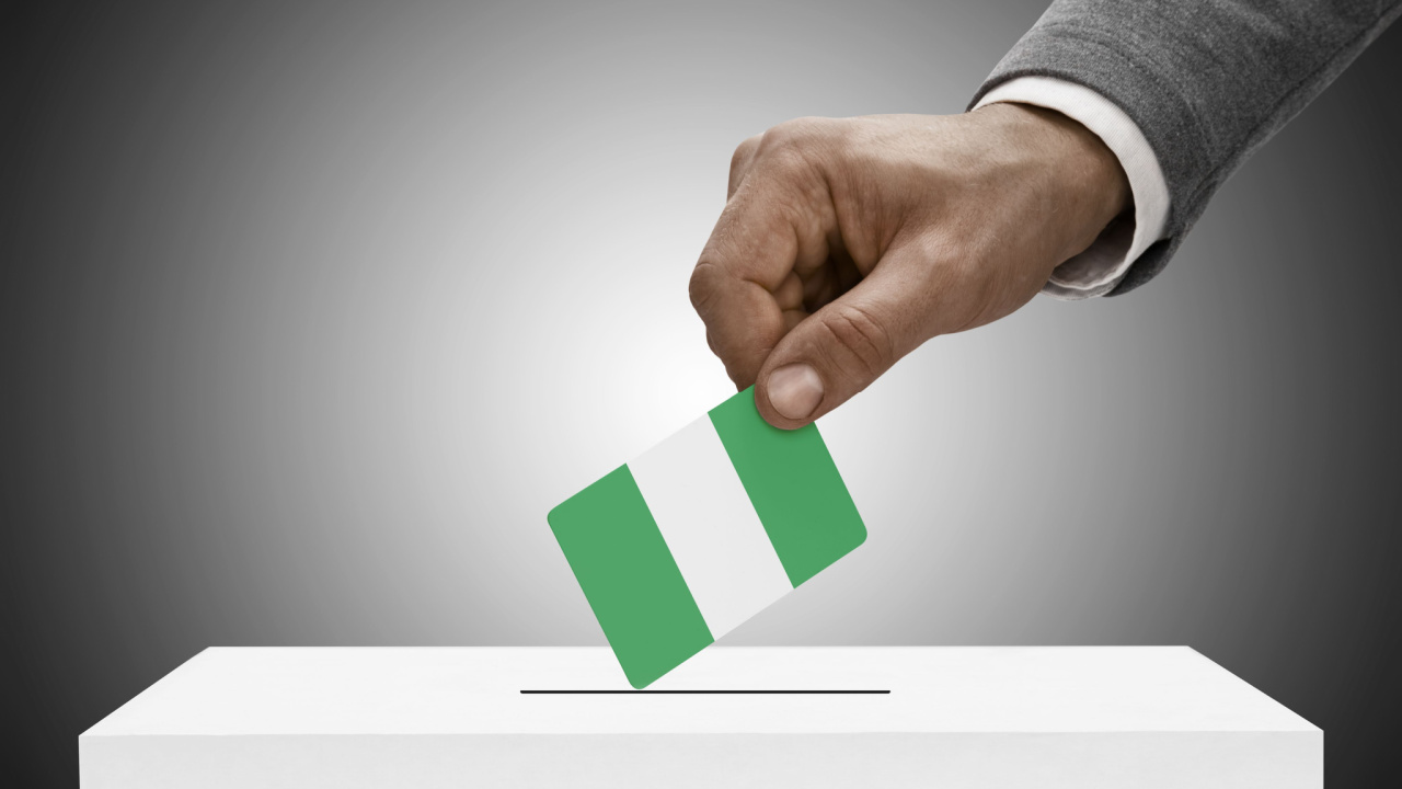 Nigerian Presidential Hopeful's Party Says It Will Review Country's Blockchain and Crypto Policy if Elected – Africa Bitcoin News