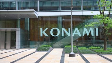 Konami Launches Metaverse Push With Web3 Focused Hiring Spree