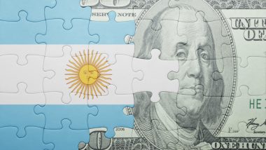 Argentina Introduces New Exchange Rates to the Mix — 'Qatar' and 'Coldplay' Dollars Go Against IMF's Warnings
