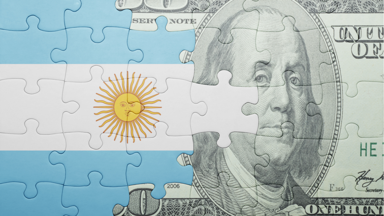 Argentina Introduces New Exchange Rates to the Mix — 'Qatar' and 'Coldplay' Dollars Go Against IMF's Warnings – Economics Bitcoin News