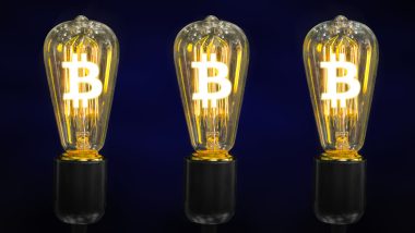 Federal Energy Agencies' Unwillingness to Act on White House's Crypto Mining Recommendations Miffs US Lawmaker