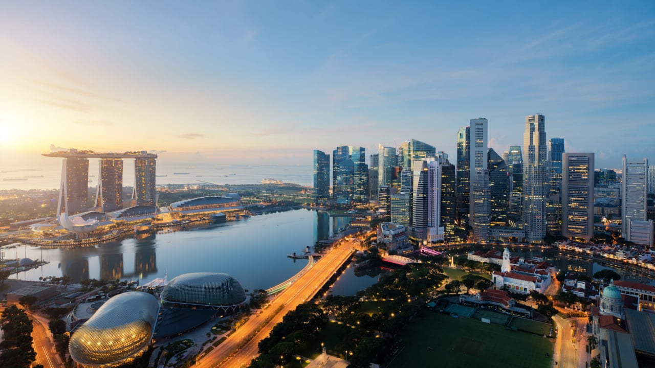 Singapore Seeks to Reduce Risks for Retail Crypto Investors With Restrictive Rules – Regulation Bitcoin News