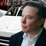 Tesla Still Holding $218M in Bitcoin — Elon Musk Expects Company to Be Worth More Than Apple and Saudi Aramco Combined