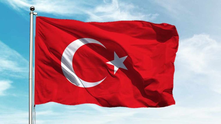 土耳其没收了 4000 万美元的加密货币，在刑事调查中拘留了 46 名嫌疑人：报告