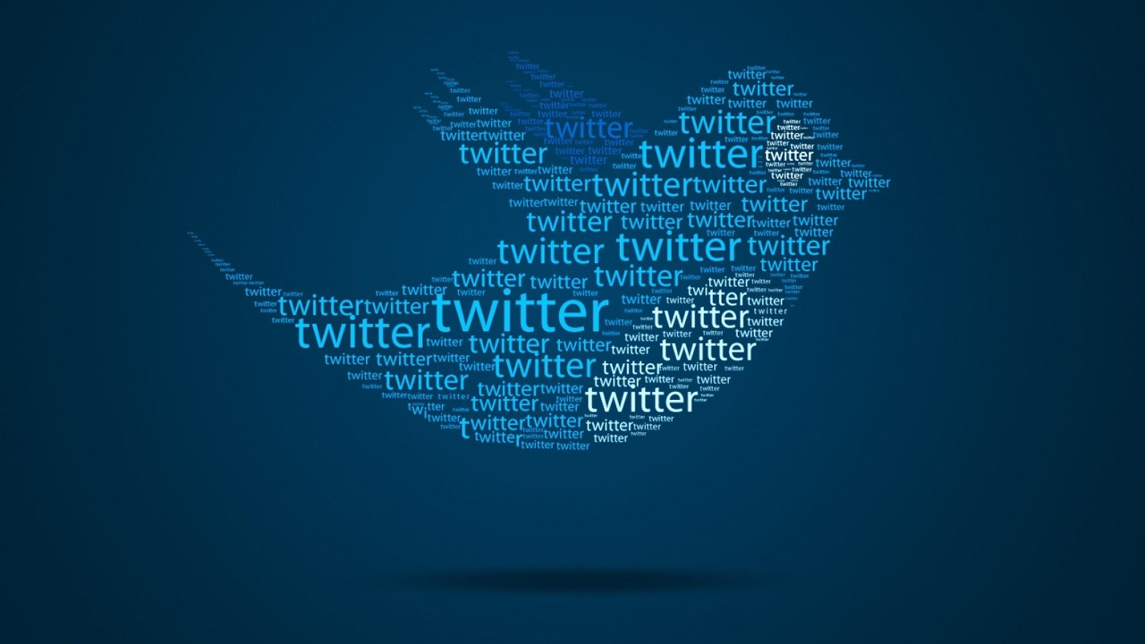 Twitter Reveals ‘NFT Tweet Tiles’ in Order to ‘Impact’ the Social Media Experience – Blockchain Bitcoin News