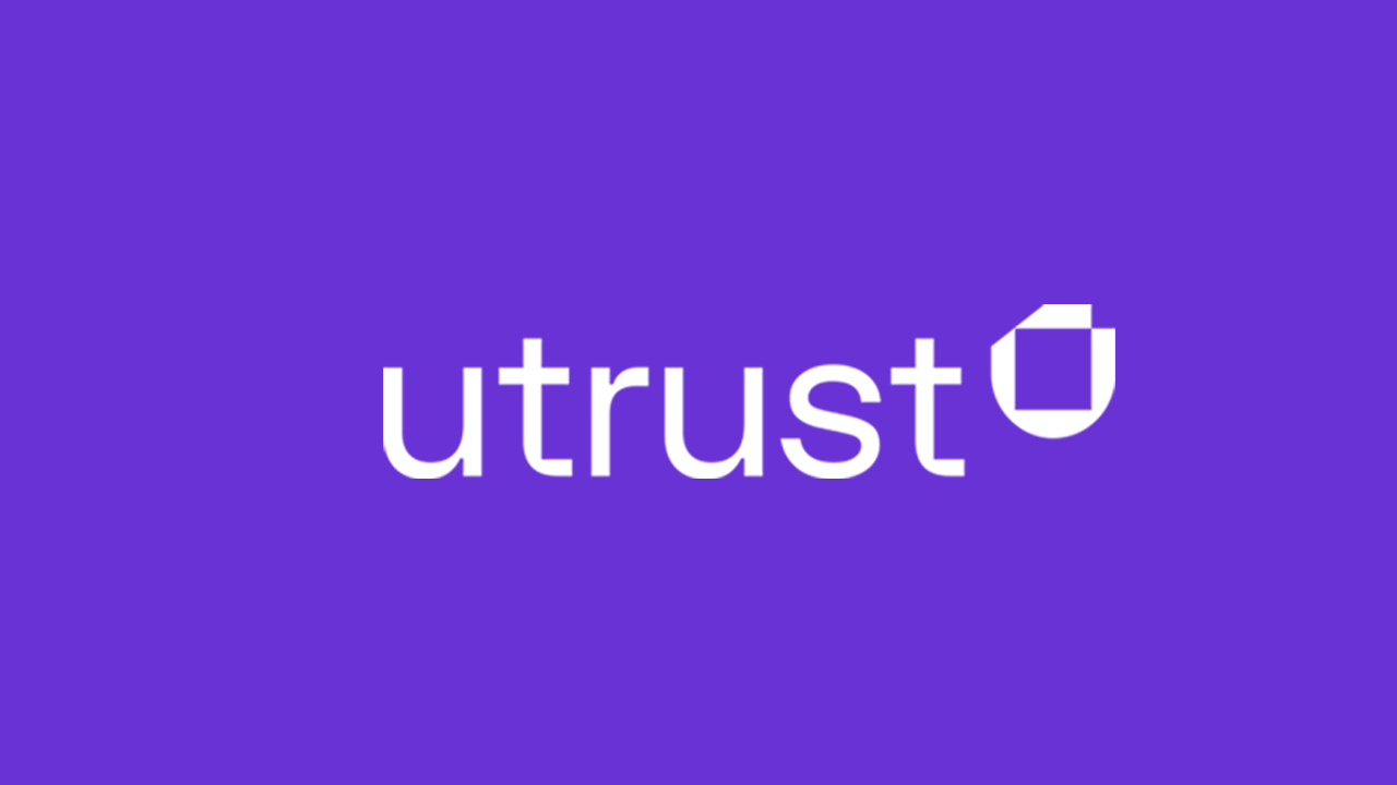 Utrust and Lugano Are Bringing Crypto Payments to an Entire City
