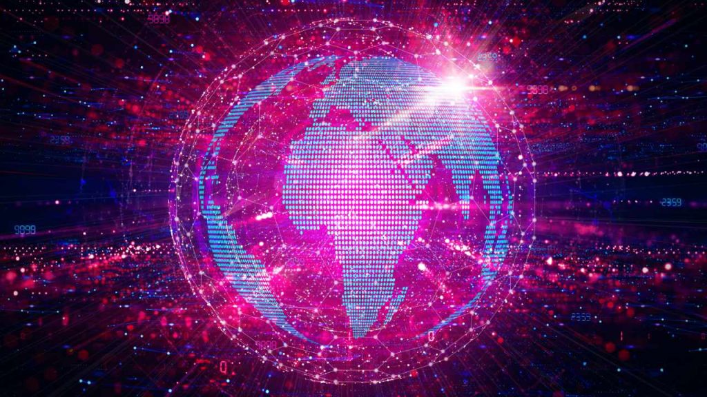 3 Ecosystem to Add 1.1 Trillion to India’s GDP by 2032 Report