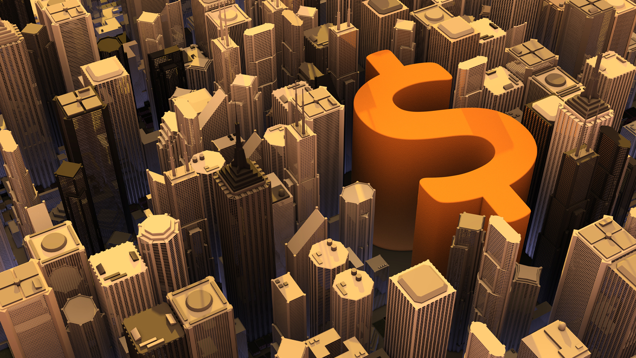 New York Fed and 9 Major Banks to Test ‘Interoperable Network of Central Bank Wholesale Digital Money’ – Bitcoin News