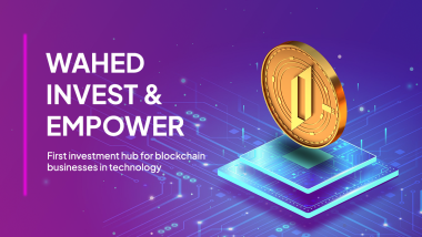 WAHED Coin to Launch on LBank Exchange on December 5