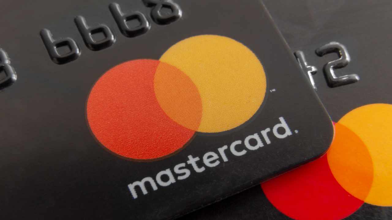 7 Startups Join the Mastercard Program to Make Cryptocurrency More Accessible