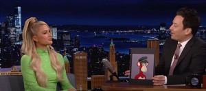 From Fine Art to Bored Apes and Punks: Blue Chip NFTs Owned by Celebs Lose Significant Value From Fine Art to Bored Apes and Punks: Blue Chip NFTs Owned by Celebs Lose Significant Value