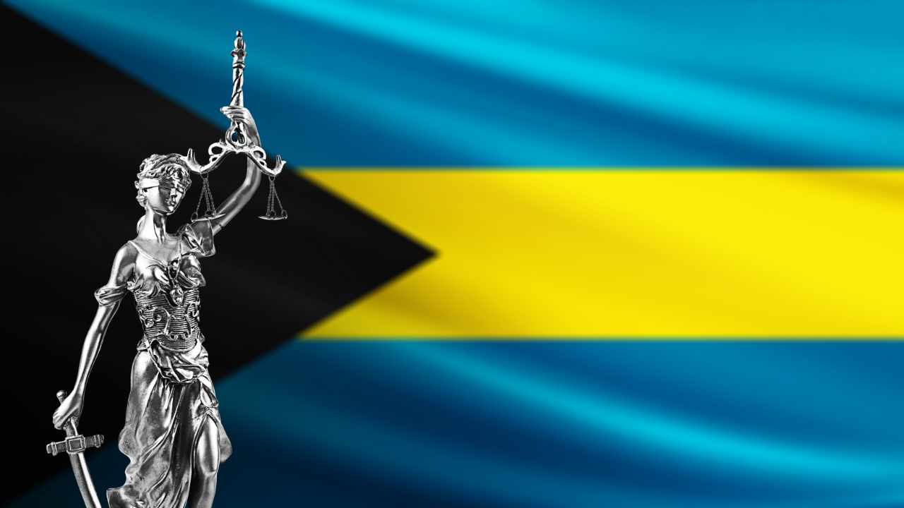 Bahamian Regulator Takes Steps To Seize FTX Cryptocurrencies – Says It Is 