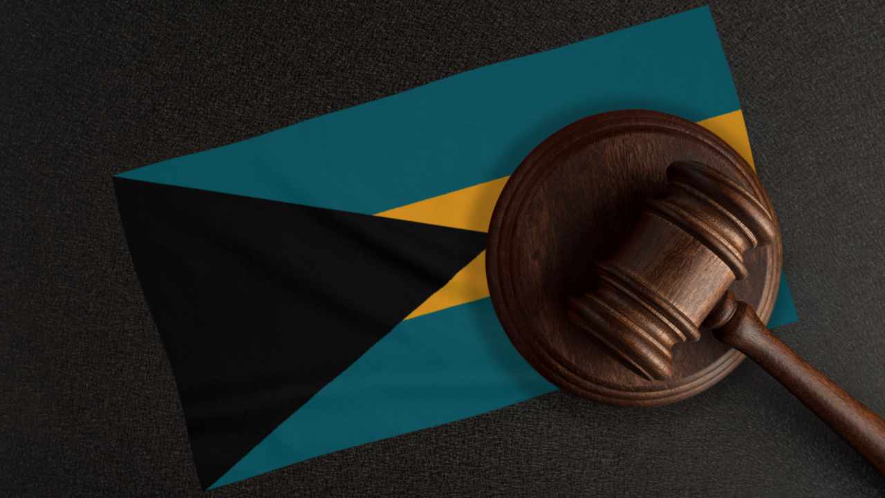 Bahamas Regulator Freezes FTX Assets — Supreme Court Appoints Provisional Liquidator