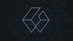 Onchain Analysis Verifies the Number of BTC Held by Grayscale’s Bitcoin Trust