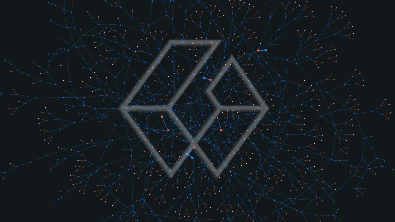 Onchain Analysis Verifies the Number of BTC Held by Grayscale’s Bitcoin Trust - Bitcoin News