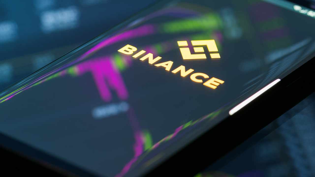 Binance Launches $1 Billion Crypto Industry Recovery Fund to Restore Confidence After FTX Collapse