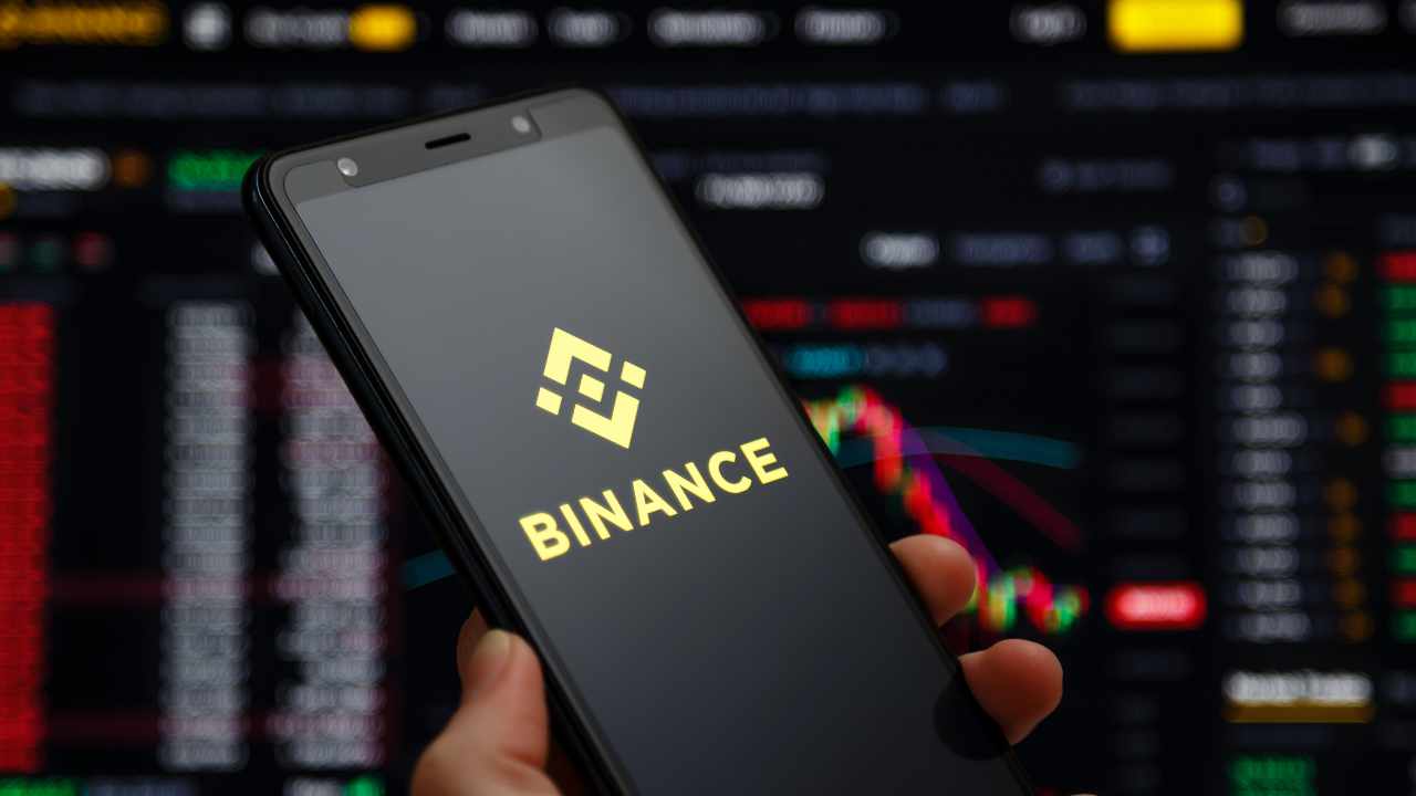 binance-acquires-licensed-japanese-crypto-exchange-prepares-to-enter-japan-as-regulated-entity-exchanges-bitcoin-news