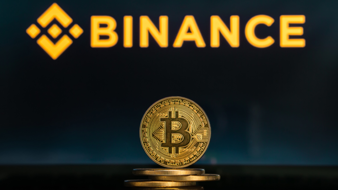 Binance objavljuje svoj sustav dokaza o rezervama za Bitcoin Holdings, dodatna imovina uskoro
