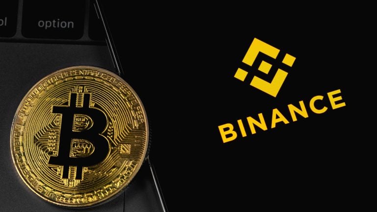 Binance’s Bitcoin (BTC) Reserve Stash Nears 600,000, Company’s Bitcoin Cache Is Now the Largest Held by an Exchange