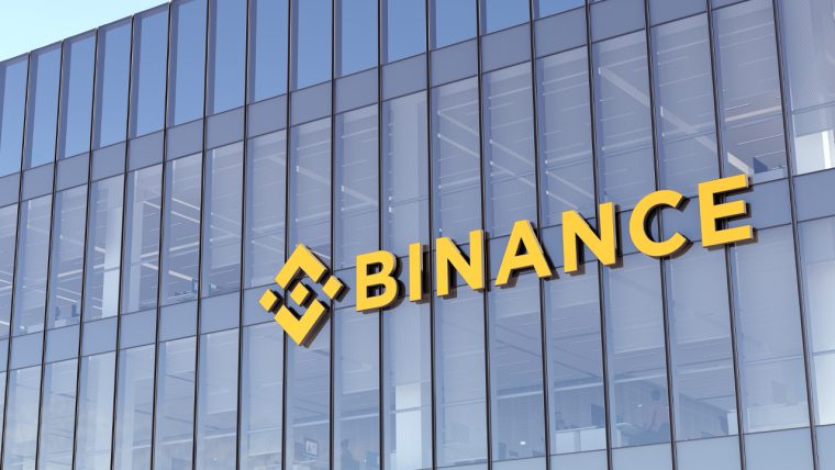 Binance Backs retired  of FTX Deal Citing 'Due Diligence,' Reports of 'Mishandled Customer Funds'