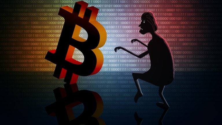 3 Million in Bitcoin Vanished from FTX Days Before the Company Filed for Bankruptcy Protection