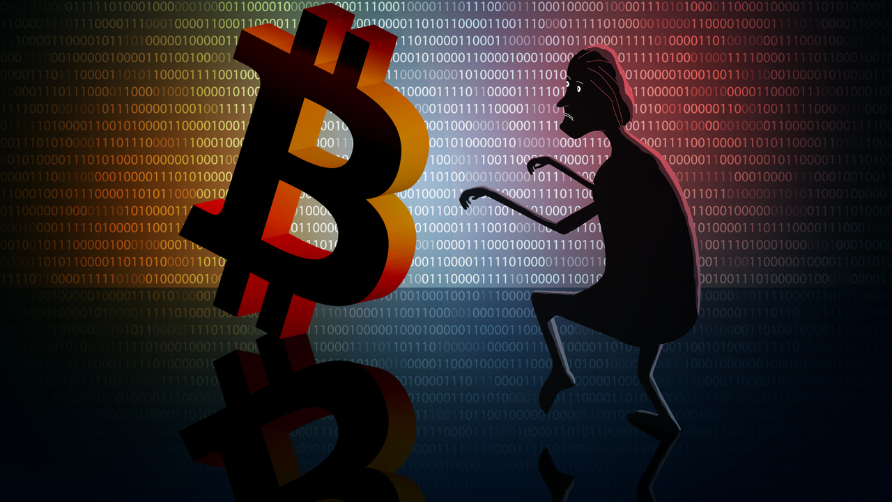 $333 Million in Bitcoin Vanished from FTX Days Before Company Filed for Bankruptcy Protection