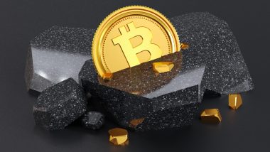 Bitcoin Miners Face a Squeeze as BTC Production Cost Remains Well Above Spot Market Value