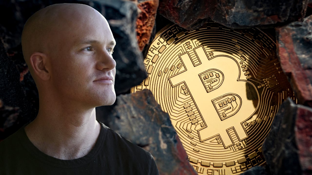 cbfamsde | Vitalik on Suspect Centralization, FTX’s ‘Absolute Fraud,’ Coinbase Confirms Bitcoin Holdings — Week in Review | The Paradise News