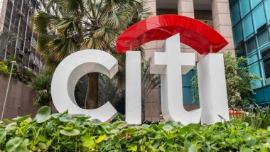 Citi Analyst Warns of 'Serious' Contagion Risk to Crypto Ecosystem From FTX Failure
