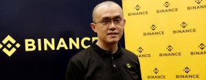 Binance CEO CZ Calls SBF a 'Psychopath,' 3AC Co-Founder Accuses FTX, Alameda of Stop Hunting His Hedge Fund Binance CEO CZ Calls SBF a 'Psychopath,' 3AC Co-Founder Accuses FTX, Alameda of Stop Hunting His Hedge Fund