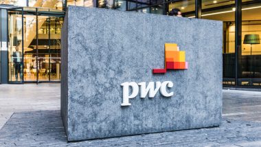 Bahamas Regulator Appoints 'Big Four' Auditor PWC as Joint Provisional FTX Liquidator