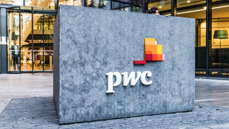Bahamas Regulator Appoints ‘Big Four’ Auditor PWC as Joint Provisional FTX Liquidator