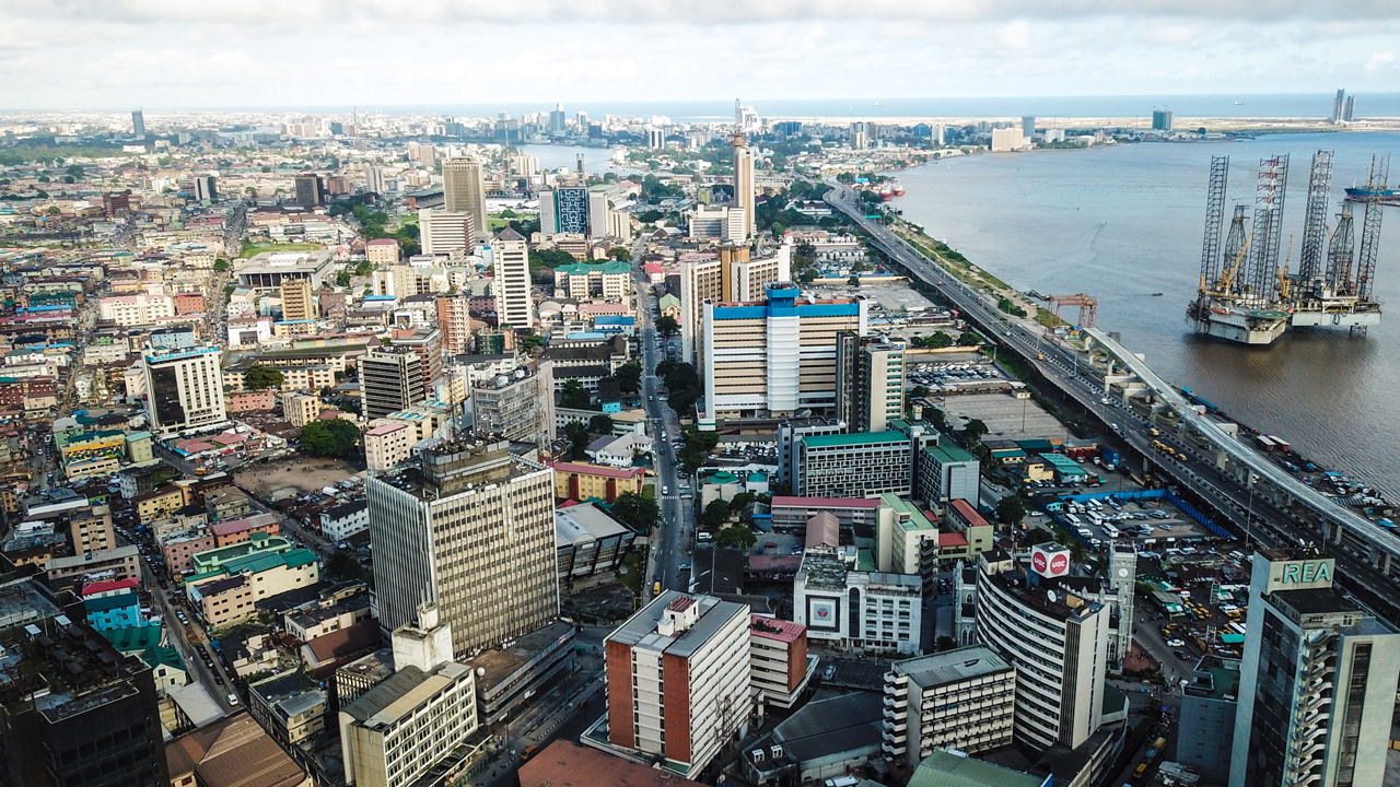 Nigeria’s Rising Inflation and Foreign Exchange Shortages Fueling Devaluation Speculation – IMF Mission – Economics Bitcoin News