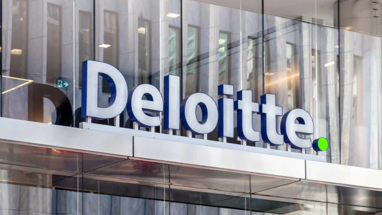 Deloitte: Metaverse Could Add $  1.4 Trillion a Year to Asia