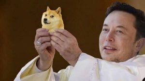 Dogecoin Jumps 116% Higher in 2 Weeks, King of Meme Coins Outperforms Leading Crypto Assets Dogecoin Jumps 116% Higher in 2 Weeks, King of Meme Coins Outperforms Leading Crypto Assets