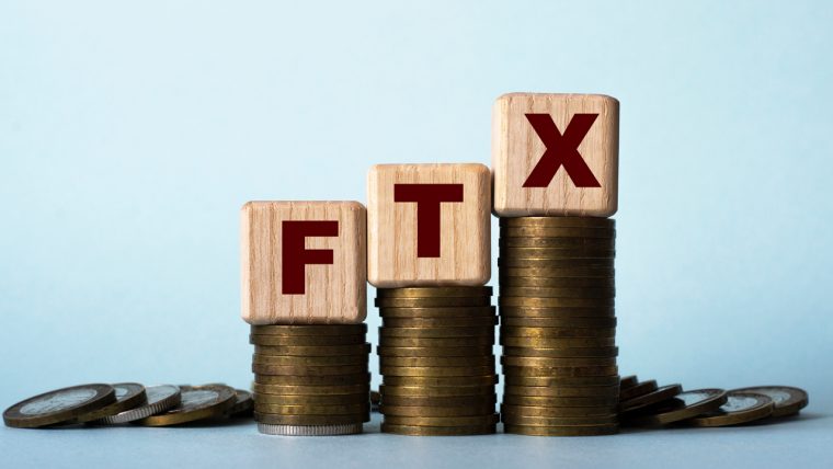 Ikigai Exec Says 'Large Majority' of Crypto Asset Management Firm's Funds Stuck connected  FTX